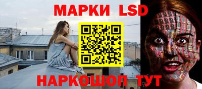 скорость mdpv Кулебаки