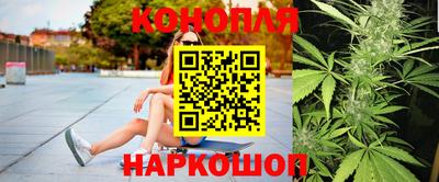 скорость mdpv Кулебаки