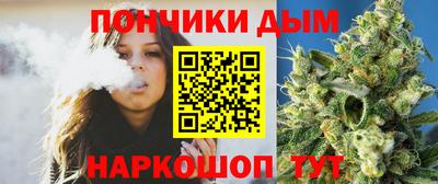 гидропоника Кунгур