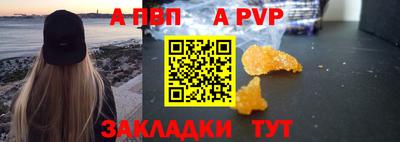 гидропоника Кунгур